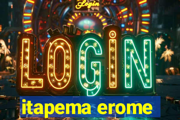 itapema erome